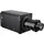 simagic SIMA ALPHA Controller schwarz PC
