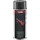 E-COLL Color-Spray Anthrazitgrau 0,4 l
