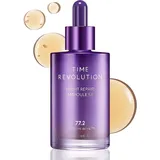 Missha Time Revolution Night Repair Serum 50 ml