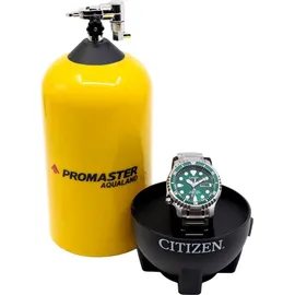 Citizen Promaster Titan 42 mm NY0100-50XE