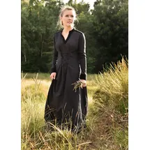 Battle-Merchant Mittelalterkleid Meira Damen XXL