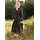 Battle-Merchant Mittelalterkleid Meira Damen XXL