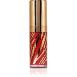 Sisley Le Phyto Gloss 05 Fireworks 6,5 ml