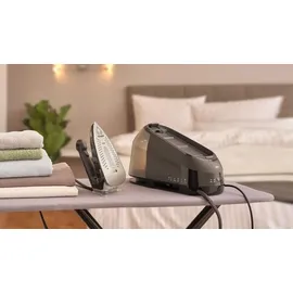 Braun CareStyle 5 IS 5249 BK schwarz
