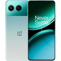 OnePlus Nord 4 16 GB RAM 512 GB Oasis Green