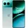 OnePlus Nord 4 16 GB RAM 512 GB Oasis Green