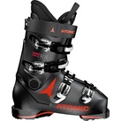 ATOMIC HAWX PRIME RX GW - Herren Alpin-Skischuh - black/red