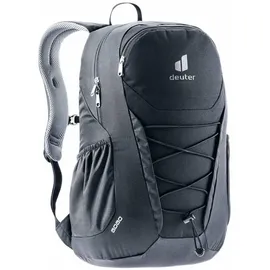 Deuter Gogo 25 l black