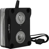 Thermal Grizzly Intel Mycro Direct-Die Pro RGB V1