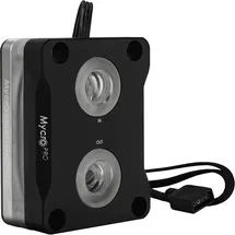 Thermal Grizzly Intel Mycro Direct-Die Pro RGB V1
