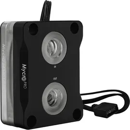 Thermal Grizzly Intel Mycro Direct-Die Pro RGB V1