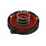 VAICO Ventil, Kurbelgehäuseentlüftung