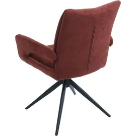 MCW MCW, Stühle, O78-6