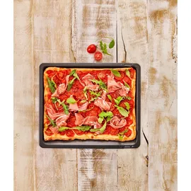 RBV Birkmann Birkmann Backblech perforiert und verstellbar,