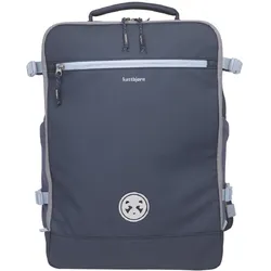 kattbjørn Light Schulrucksack Mind Gamer