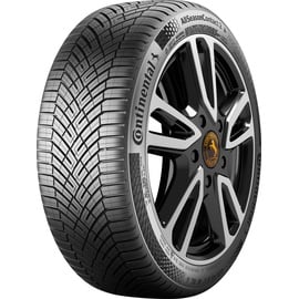 Continental AllSeasonContact 2 215/50 R19 93T