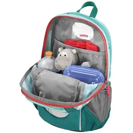 Step By Step KIGA MAXI Dog Lucky