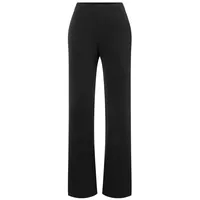 MAC Mac Damen Hose Chiara Black schwarz - 42/30 - 42W / 30L