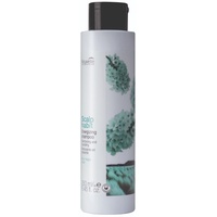 Nouvelle Scalp Habit Energizing Shampoo 250 ml
