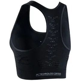 X-Bionic Energizer 4.0 Sports Bra
