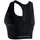 X-Bionic Energizer 4.0 Sports Bra