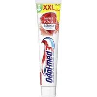 Odol-med3 Zahnpasta, Kariesschutz 125 ml