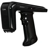 Zebra Technologies Zebra RFD40 UHF RFID Standard Sled