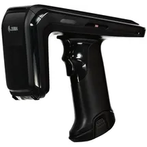 Zebra Technologies Zebra RFD40 UHF RFID Standard Sled