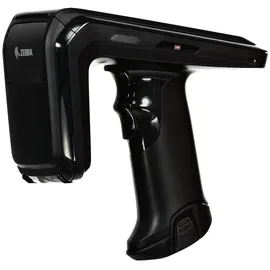 Zebra Technologies Zebra RFD40 UHF RFID Standard Sled