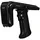 Zebra Technologies Zebra RFD40 UHF RFID Standard Sled