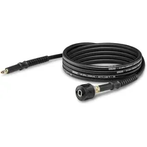 Kärcher Schlauch XH 6 Q Quick Connect 6 m