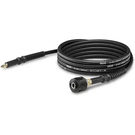 Kärcher Schlauch XH 6 Q Quick Connect 6 m