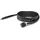 Kärcher Schlauch XH 6 Q Quick Connect 6 m