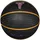 Nike Playground 8P K Bryant Deflated Ball orange F835