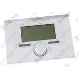 Vaillant Regler VRC 700 0020241006