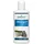 Cosimed Massageöl neutral 250 ml