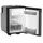 Dometic CoolMatic NRX 50C Kompressor-Kühlschrank (44 l, 525 mm hoch, Schwarz)