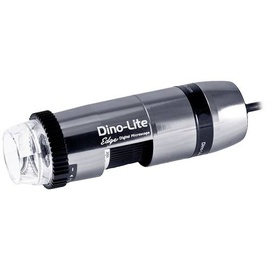 Dino Lite Digital-Mikroskop 5 Megapixel Digitale Vergrößerung (max.): 220 x