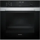 Siemens HB378G6S3