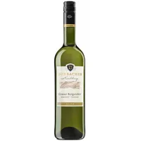 Weinhaus schwörer Durbacher Kochberg Kabinett trocken