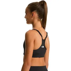 The North Face Flex Schwarz M