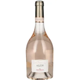 Frescobaldi ALÌE Rosé IGT 2025 12% Vol. 0,75l