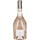 Frescobaldi ALÌE Rosé IGT 2025 12% Vol. 0,75l