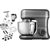 Medion LIFE MD18430g 3 in 1