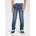 Stretch-Jeans 152