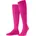 Herren 8390 berry 39-40