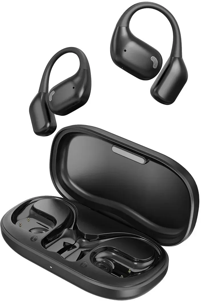 Audeeo Sports OWS Earphones AOESCAPEII