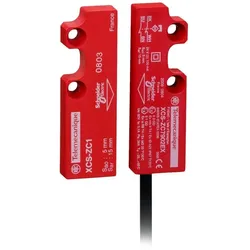TMSS Germany Magnet. Si System XCSDMC79010EX