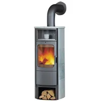 Hark Opera B Grande Naturstein, 5kW (018674)