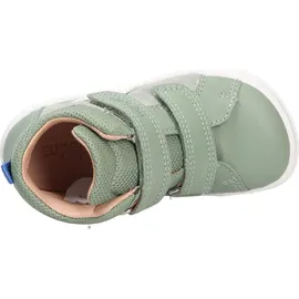 superfit Superfree hellgrÜn/weiss 7500, 23